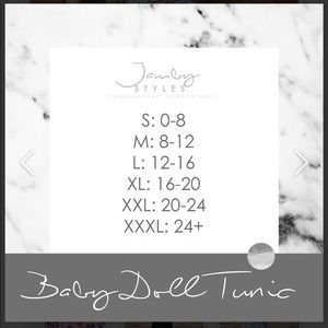 💕Welcome to my closet 💕